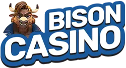 Bison Casino